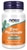 NOW Zinc Picolinate