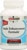 NSI Male Enhancement Formula with Maca Root Extract