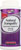 NSI Natural Tranquility† Magnesium Supplement