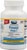 NSI Prenatal Omega-3