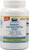 NSI Resveratrol + Grape Seed & Red Wine Extracts