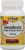 NSI Slendesta™ Potato Protein Extract