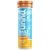 NUUN Immunity Hydration Single Tube Orange Citrus