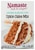 Namaste Foods Gluten Free Cake Mix Spice