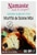 Namaste Foods Gluten Free Muffin & Scone Mix