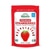 Natierra Premium Freeze-Dried Strawberries