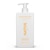Native Conditioner Almond & Shea Butter Strengthening