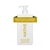 Native Curl Care Conditioner - Coconut Milk & Turmeric