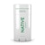 Native Deodorant Aluminum Free - Eucalyptus & Mint