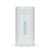 Native Deodorant Aluminum Free - Jasmine & Cedar