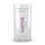 Native Deodorant Aluminum Free - Lavender & Rose