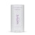 Native Deodorant Aluminum Free - Lilac & White Tea