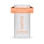Native Deodorant Aluminum Free - Sweet Peach & Nectar