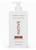 Native Lotion Coconut & Vanilla
