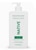 Native Lotion Eucalyptus & Mint