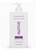 Native Lotion Lavender & Rose