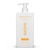 Native Strengthening Shampoo - Almond & Shea Butter