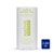 Native Whole Body Deodorant Sensitive - Aloe & Green Tea