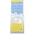 Natracare Organic & Natural New Mother Natural Maternity Pads