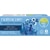 Organic Cotton Tampons Regular without Applicator