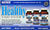 Natren Healthy Start System With Dairy