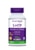 Natrol 5-HTP Time Release