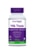 Natrol Milk Thistle Advantage™