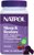 Natrol Sleep & Restore Gummies with Melatonin