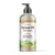 NaturVet Salmon Oil Skin & Coat Omegas for Dogs & Cats