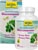 Natural Balance Glucomannan™ MaxStrength
