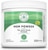 Natural Balance MSM