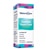 Natural Care Candida Yeast Homeopathic