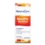 Natural Care NerveFix® Sciatica