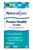 Natural Care Prosta-Health for Men