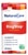 Natural Care RingStop