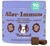Natural Dog Company Aller-Immune Supplement For Dogs