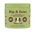 Natural Dog Company Hip and Joint Supplements For Dogs