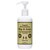 Natural Dog Company Liquid Glucosamine Hip & Joint Supplement For Dogs