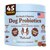 Natural Dog Company Urinary & Bladder Supplement For Dogs