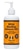Natural Dog Company Wild Alaskan Salmon Oil Liquid Supplement For Dogs