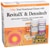 Natural Factors 7 Day Total Nutritional Cleanse