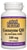 Natural Factors Coenzyme Q10