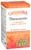 Natural Factors CurcuminRich™ Theracurmin™
