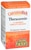 Natural Factors CurcuminRich® Theracurmin®