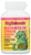 Natural Factors KIds BigFriends Magnesium Citrate Bubble Gum