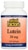 Natural Factors Lutein