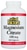 Natural Factors Magnesium Citrate