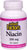 Natural Factors Niacin