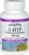 Natural Factors Stress-Relax® 5-HTP
