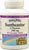 Natural Factors Stress-Relax® Suntheanine® L-Theanine